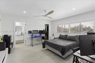 [Address not provided], Pembroke Pines, FL 33029 - Photo 13