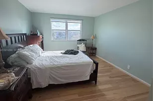 1702 Andros Isle, Coconut Creek, FL 33066 - Photo 11