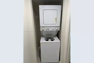 1702 Andros Isle #C4, Coconut Creek, FL 33066 - Photo 15