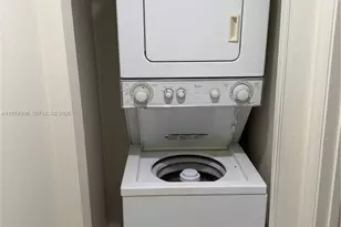 1702 Andros Isle, Coconut Creek, FL 33066 - Photo 15