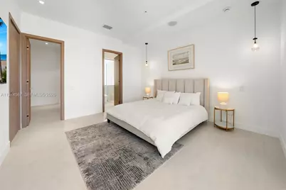 246 NE 6th Ave #302, Delray Beach, FL 33483 - Photo 15