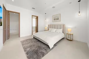 246 NE 6th Ave, Delray Beach, FL 33483 - Photo 15