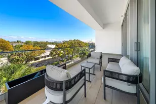 246 NE 6th Ave, Delray Beach, FL 33483 - Photo 3