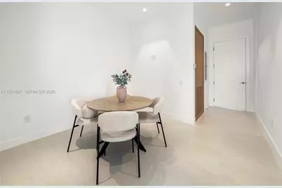 246 NE 6th Ave #302, Delray Beach, FL 33483 - Photo 23