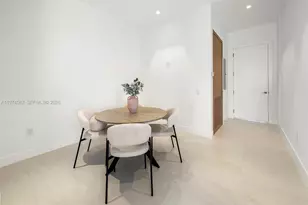 246 NE 6th Ave, Delray Beach, FL 33483 - Photo 23