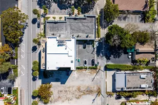 246 NE 6th Ave, Delray Beach, FL 33483 - Photo 41