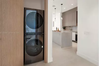 246 NE 6th Ave #302, Delray Beach, FL 33483 - Photo 25