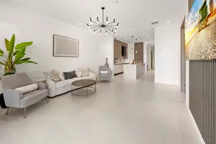 246 NE 6th Ave, Delray Beach, FL 33483 - Photo 9