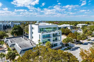 246 NE 6th Ave, Delray Beach, FL 33483 - Photo 33
