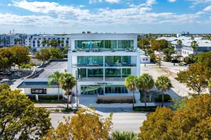 246 NE 6th Ave, Delray Beach, FL 33483 - Photo 1