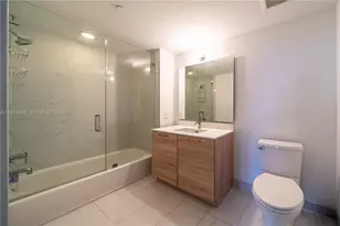 16385 Biscayne Blvd, North Miami Beach, FL 33160 - Photo 9