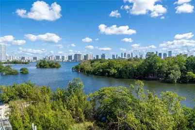 16385 Biscayne Blvd #417, North Miami Beach, FL 33160 - Photo 33