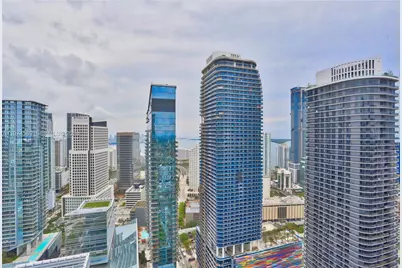 88 SW 7th St #3805, Miami, FL 33130 - Photo 15