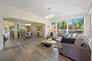 1935 Keystone Blvd, North Miami, FL 33181 - Photo 3