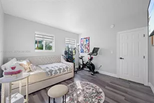 1935 Keystone Blvd, North Miami, FL 33181 - Photo 11