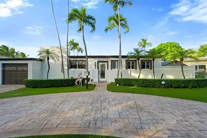 1935 Keystone Blvd #1935, North Miami, FL 33181 - Photo 23