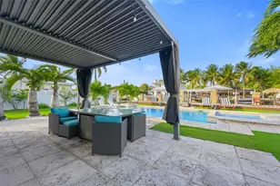 1935 Keystone Blvd, North Miami, FL 33181 - Photo 15