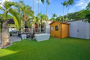 1935 Keystone Blvd, North Miami, FL 33181 - Photo 21