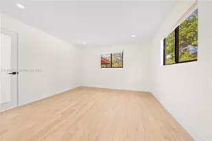 15131 SW 31st Ct, Davie, FL 33331 - Photo 25