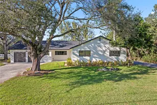 15131 SW 31st Ct, Davie, FL 33331 - Photo 47