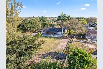 15131 SW 31st Ct, Davie, FL 33331 - Photo 53