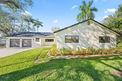 15131 SW 31st Ct, Davie, FL 33331 - Photo 49