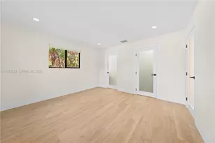 15131 SW 31st Ct, Davie, FL 33331 - Photo 23