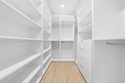 15131 SW 31st Ct, Davie, FL 33331 - Photo 27