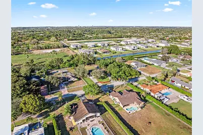 15131 SW 31st Ct, Davie, FL 33331 - Photo 59