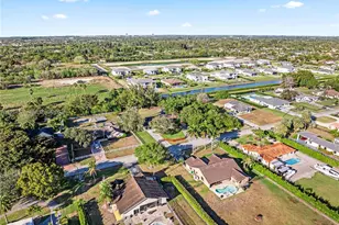 15131 SW 31st Ct, Davie, FL 33331 - Photo 59