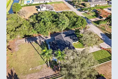 15131 SW 31st Ct, Davie, FL 33331 - Photo 57