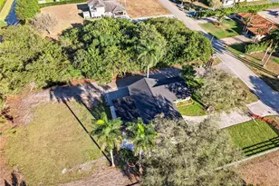 15131 SW 31st Ct, Davie, FL 33331 - Photo 57