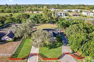 15131 SW 31st Ct, Davie, FL 33331 - Photo 61