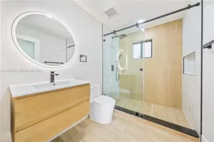 15131 SW 31st Ct, Davie, FL 33331 - Photo 31