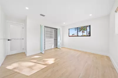 15131 SW 31st Ct, Davie, FL 33331 - Photo 19