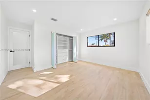 15131 SW 31st Ct, Davie, FL 33331 - Photo 19