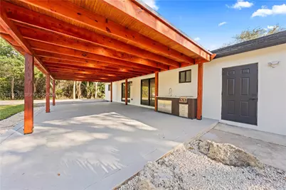 15131 SW 31st Ct, Davie, FL 33331 - Photo 37