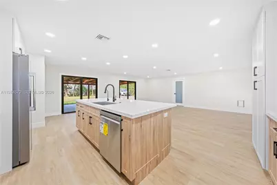 15131 SW 31st Ct, Davie, FL 33331 - Photo 11