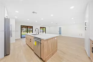 15131 SW 31st Ct, Davie, FL 33331 - Photo 11