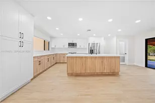 15131 SW 31st Ct, Davie, FL 33331 - Photo 13