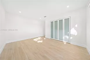 15131 SW 31st Ct, Davie, FL 33331 - Photo 17