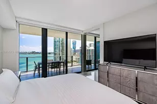 650 NE 32nd St, Miami, FL 33137 - Photo 13