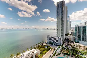 650 NE 32nd St, Miami, FL 33137 - Photo 27