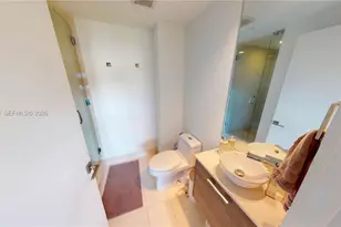 650 NE 32nd St, Miami, FL 33137 - Photo 19