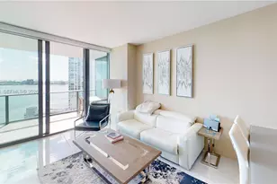 650 NE 32nd St, Miami, FL 33137 - Photo 3