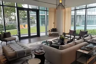 650 NE 32nd St, Miami, FL 33137 - Photo 25