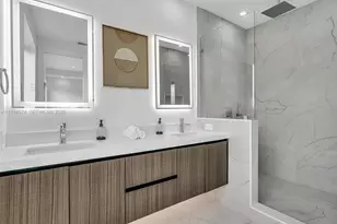 4638 SW 32nd Ave, Dania Beach, FL 33312 - Photo 53