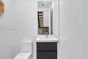 4638 SW 32nd Ave, Dania Beach, FL 33312 - Photo 43