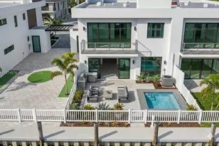 4638 SW 32nd Ave, Dania Beach, FL 33312 - Photo 3