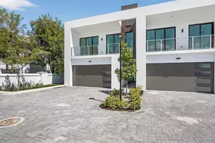 4638 SW 32nd Ave, Dania Beach, FL 33312 - Photo 83